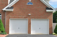 free Thirdpart garage construction quotes