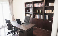 Thirdpart home office construction leads